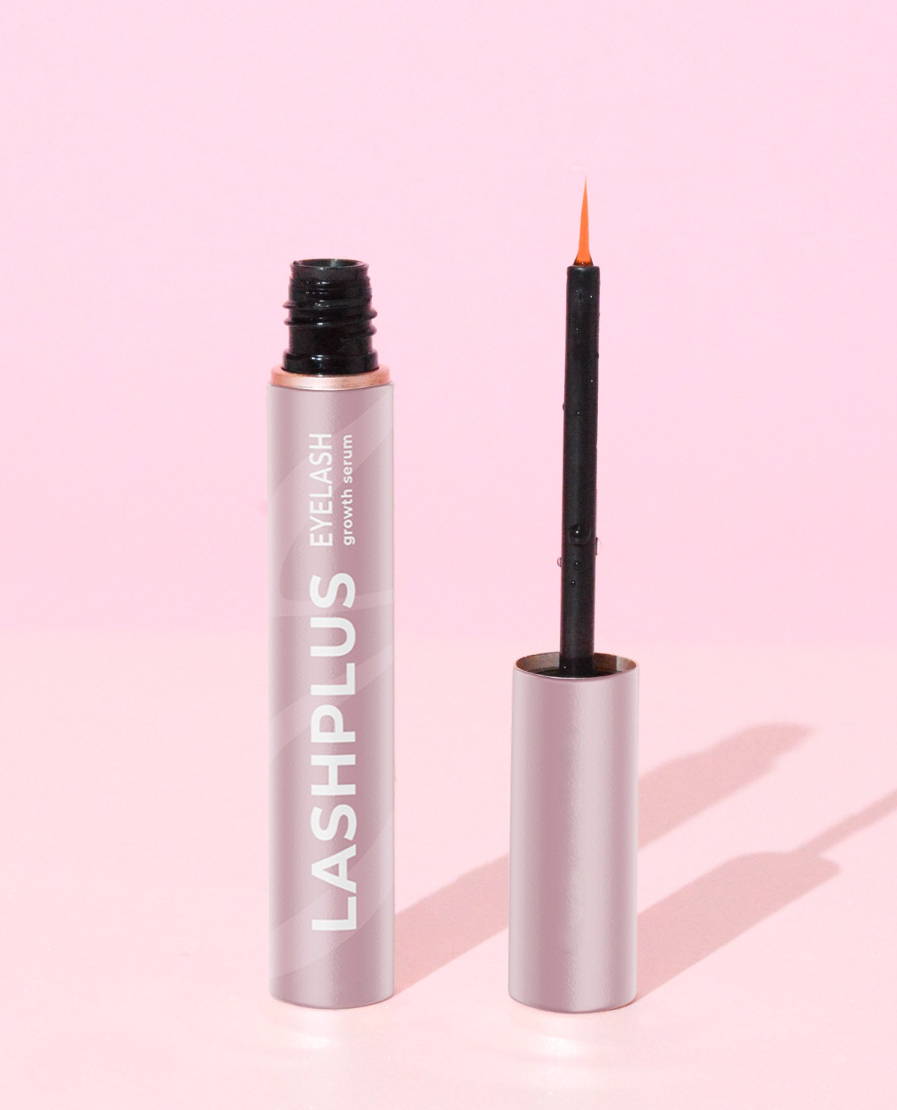 Eyelash Serum - Lashplus